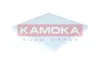 Filter, Innenraumluft KAMOKA F424901 Bild Filter, Innenraumluft KAMOKA F424901