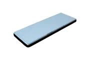Filter, Innenraumluft KAMOKA F425001