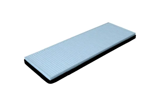 Filter, Innenraumluft KAMOKA F425001 Bild Filter, Innenraumluft KAMOKA F425001