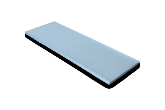 Filter, Innenraumluft KAMOKA F425001 Bild Filter, Innenraumluft KAMOKA F425001