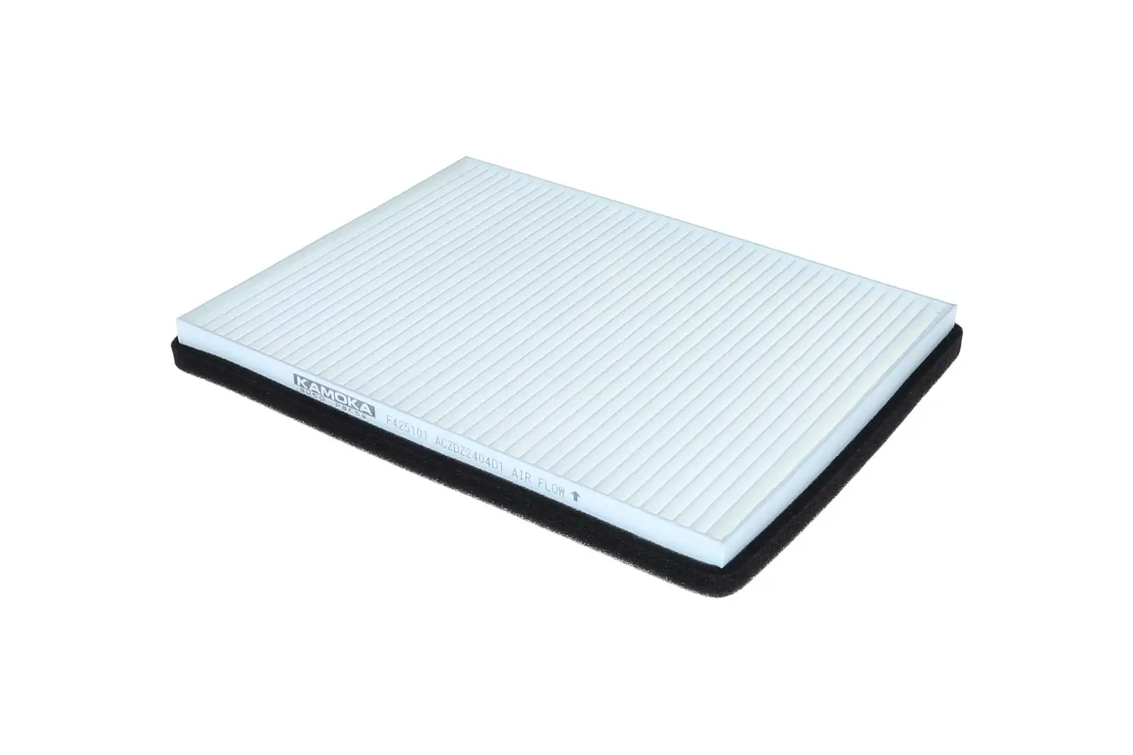 Filter, Innenraumluft KAMOKA F425101