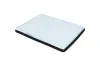 Filter, Innenraumluft KAMOKA F425101 Bild Filter, Innenraumluft KAMOKA F425101