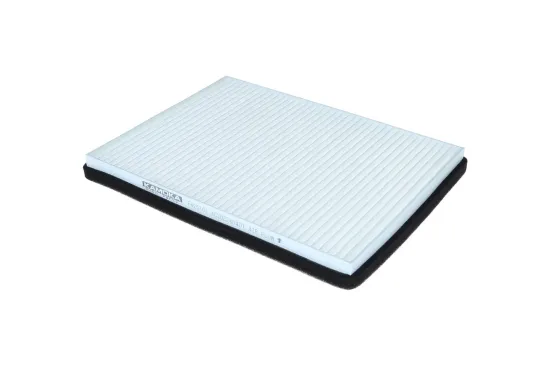 Filter, Innenraumluft KAMOKA F425101 Bild Filter, Innenraumluft KAMOKA F425101