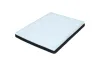 Filter, Innenraumluft KAMOKA F425101 Bild Filter, Innenraumluft KAMOKA F425101