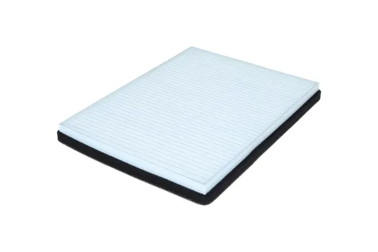 Filter, Innenraumluft KAMOKA F425101 Bild Filter, Innenraumluft KAMOKA F425101