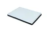 Filter, Innenraumluft KAMOKA F425101 Bild Filter, Innenraumluft KAMOKA F425101