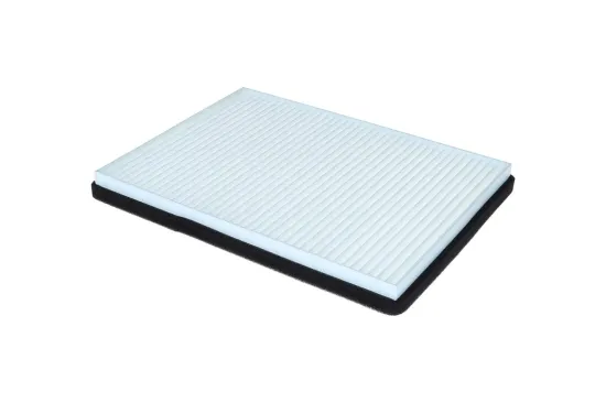 Filter, Innenraumluft KAMOKA F425101 Bild Filter, Innenraumluft KAMOKA F425101