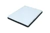 Filter, Innenraumluft KAMOKA F425101 Bild Filter, Innenraumluft KAMOKA F425101