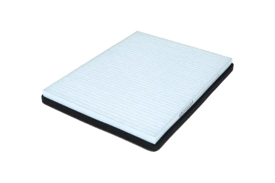 Filter, Innenraumluft KAMOKA F425101 Bild Filter, Innenraumluft KAMOKA F425101