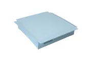 Filter, Innenraumluft KAMOKA F425501