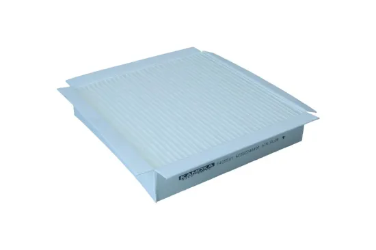Filter, Innenraumluft KAMOKA F425501 Bild Filter, Innenraumluft KAMOKA F425501