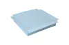 Filter, Innenraumluft KAMOKA F425501 Bild Filter, Innenraumluft KAMOKA F425501