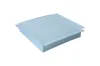 Filter, Innenraumluft KAMOKA F425501 Bild Filter, Innenraumluft KAMOKA F425501