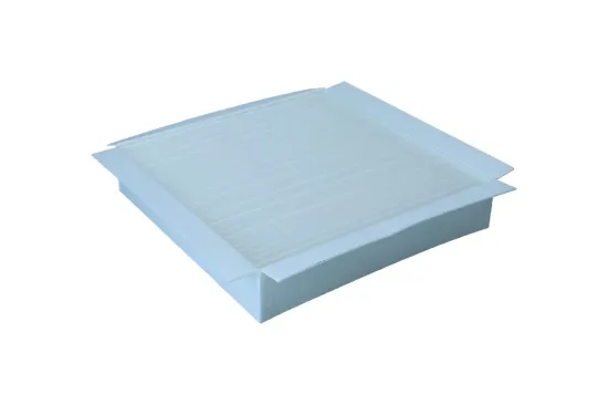 Filter, Innenraumluft KAMOKA F425501 Bild Filter, Innenraumluft KAMOKA F425501
