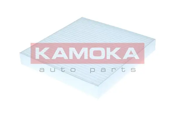 Filter, Innenraumluft KAMOKA F425601