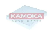 Filter, Innenraumluft KAMOKA F425601