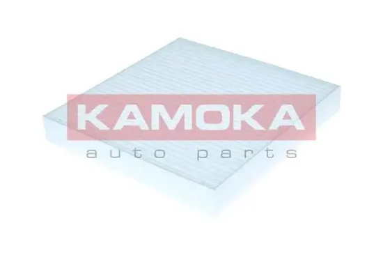 Filter, Innenraumluft KAMOKA F425601 Bild Filter, Innenraumluft KAMOKA F425601