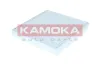 Filter, Innenraumluft KAMOKA F425601 Bild Filter, Innenraumluft KAMOKA F425601