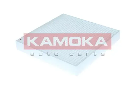 Filter, Innenraumluft KAMOKA F425601 Bild Filter, Innenraumluft KAMOKA F425601