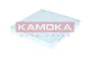 Filter, Innenraumluft KAMOKA F425601 Bild Filter, Innenraumluft KAMOKA F425601