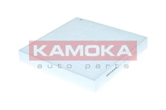 Filter, Innenraumluft KAMOKA F425601 Bild Filter, Innenraumluft KAMOKA F425601