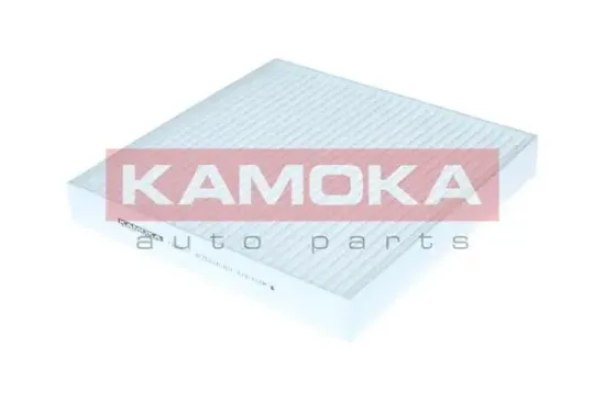 Filter, Innenraumluft KAMOKA F425601 Bild Filter, Innenraumluft KAMOKA F425601