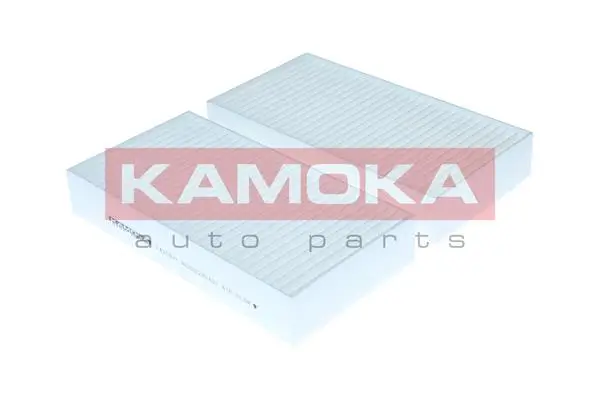 Filter, Innenraumluft KAMOKA F425801