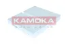 Filter, Innenraumluft KAMOKA F425801 Bild Filter, Innenraumluft KAMOKA F425801
