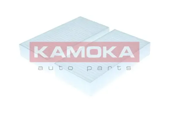Filter, Innenraumluft KAMOKA F425801 Bild Filter, Innenraumluft KAMOKA F425801