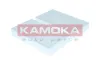 Filter, Innenraumluft KAMOKA F425801 Bild Filter, Innenraumluft KAMOKA F425801