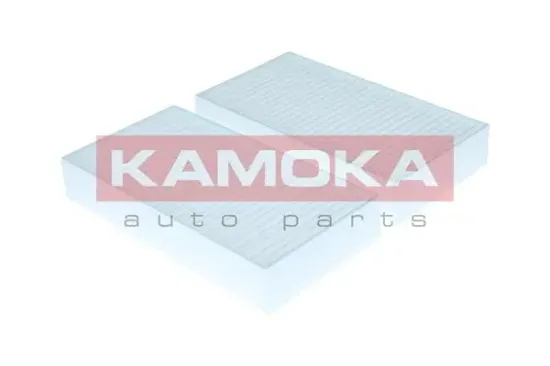 Filter, Innenraumluft KAMOKA F425801 Bild Filter, Innenraumluft KAMOKA F425801