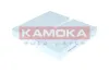 Filter, Innenraumluft KAMOKA F425801 Bild Filter, Innenraumluft KAMOKA F425801
