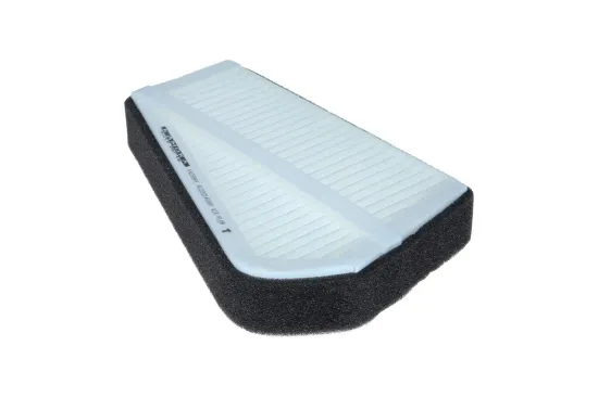 Filter, Innenraumluft KAMOKA F425901 Bild Filter, Innenraumluft KAMOKA F425901