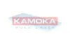 Filter, Innenraumluft KAMOKA F426001 Bild Filter, Innenraumluft KAMOKA F426001