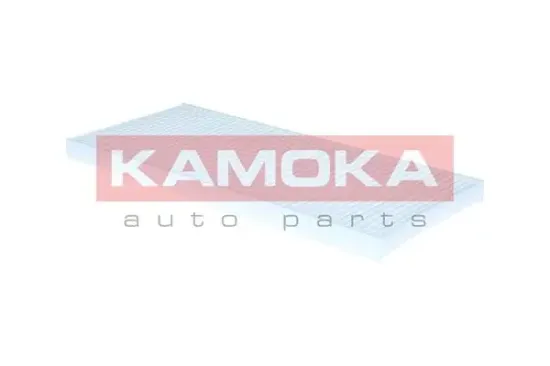 Filter, Innenraumluft KAMOKA F426001 Bild Filter, Innenraumluft KAMOKA F426001