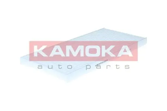 Filter, Innenraumluft KAMOKA F426001 Bild Filter, Innenraumluft KAMOKA F426001