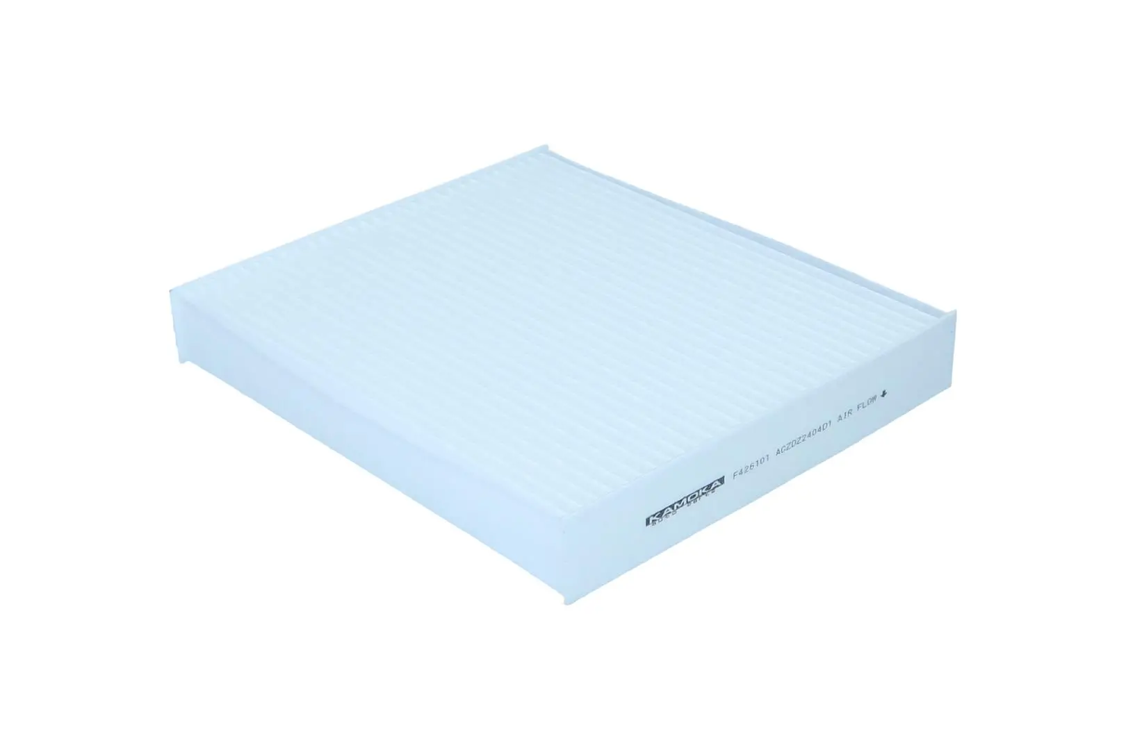 Filter, Innenraumluft KAMOKA F426101