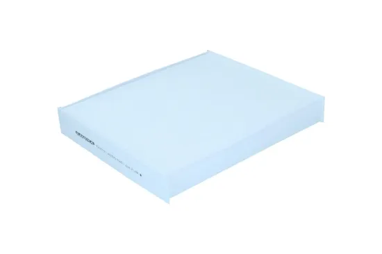 Filter, Innenraumluft KAMOKA F426101 Bild Filter, Innenraumluft KAMOKA F426101