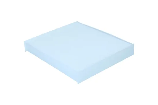 Filter, Innenraumluft KAMOKA F426101 Bild Filter, Innenraumluft KAMOKA F426101