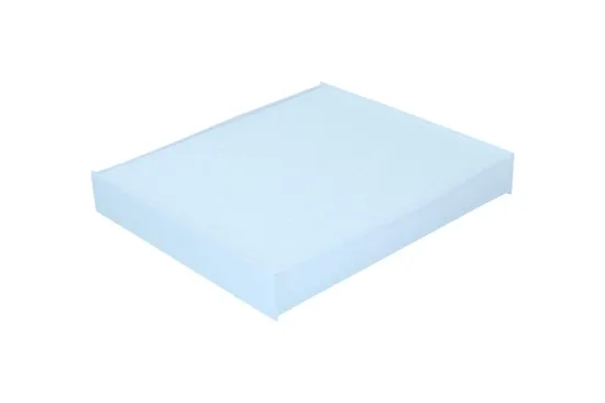 Filter, Innenraumluft KAMOKA F426101 Bild Filter, Innenraumluft KAMOKA F426101