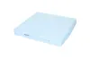 Filter, Innenraumluft KAMOKA F426201 Bild Filter, Innenraumluft KAMOKA F426201