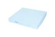 Filter, Innenraumluft KAMOKA F426201