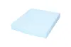 Filter, Innenraumluft KAMOKA F426201 Bild Filter, Innenraumluft KAMOKA F426201
