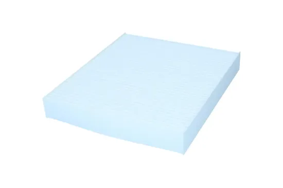 Filter, Innenraumluft KAMOKA F426201 Bild Filter, Innenraumluft KAMOKA F426201