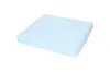 Filter, Innenraumluft KAMOKA F419601 Bild Filter, Innenraumluft KAMOKA F419601