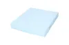 Filter, Innenraumluft KAMOKA F426201 Bild Filter, Innenraumluft KAMOKA F426201