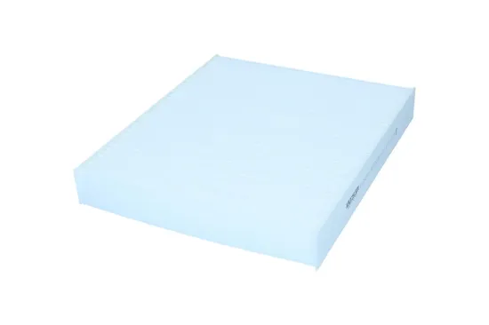 Filter, Innenraumluft KAMOKA F426201 Bild Filter, Innenraumluft KAMOKA F426201