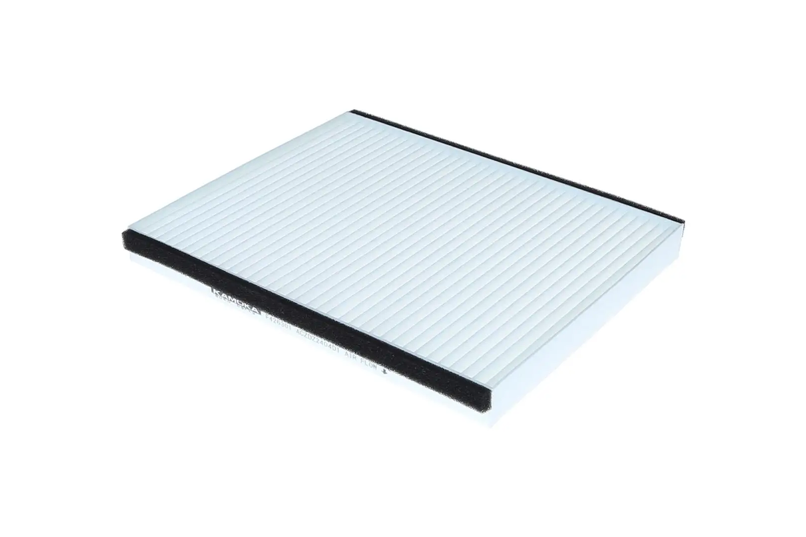 Filter, Innenraumluft KAMOKA F426301