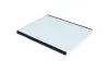Filter, Innenraumluft KAMOKA F426301