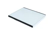 Filter, Innenraumluft KAMOKA F426301